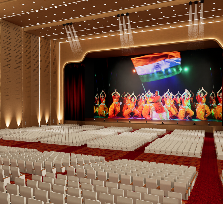 Project Planning and Management